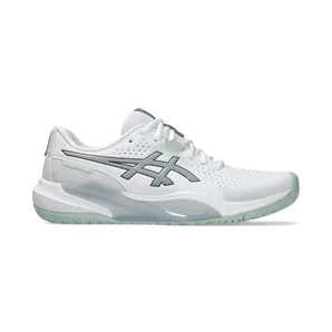 ASICS Gel-Challenger 15 White Lichen Rock (1041A510-100)