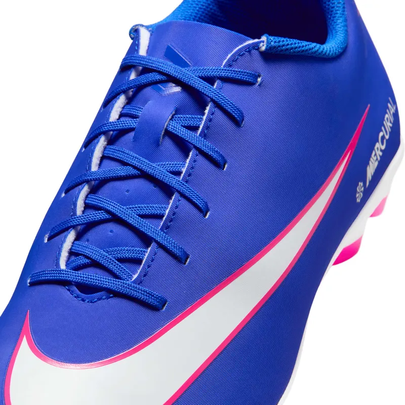 nike-mercurial FQ8441-446
