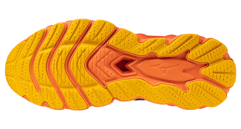 mizuno-wave-sky J1GC230251