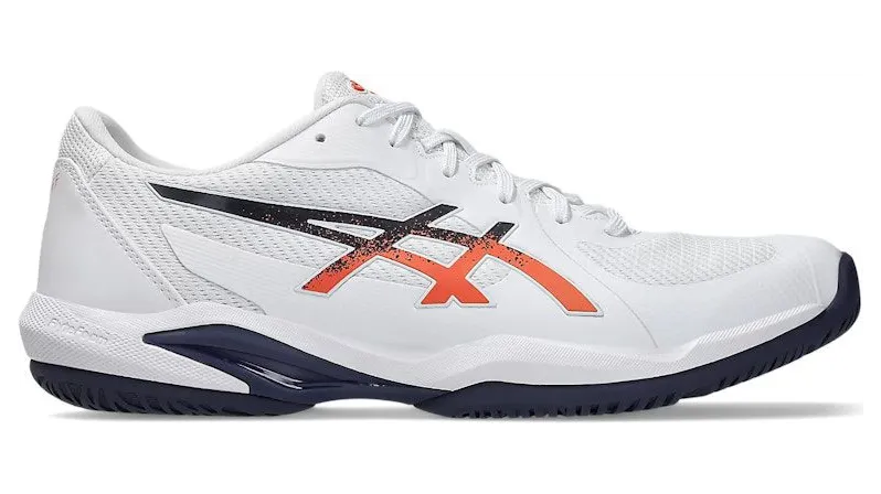 asics-solution-swift-ff 1041A466-102