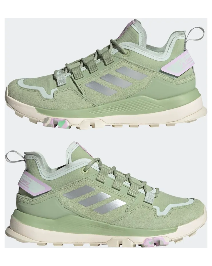 adidas-terrex GY6136