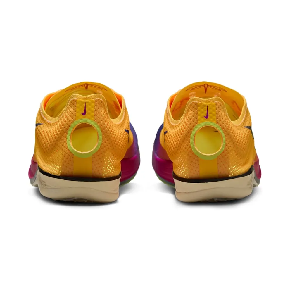 Nike Dragonfly 2 Elite Citron Pulse Indigo Burst (FZ9315-800)