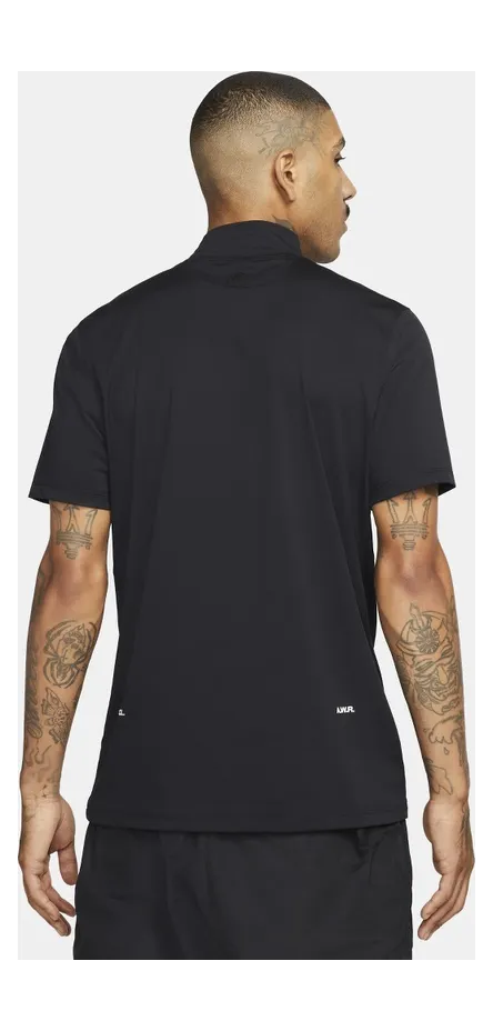 nike-sneaker DJ5576-010