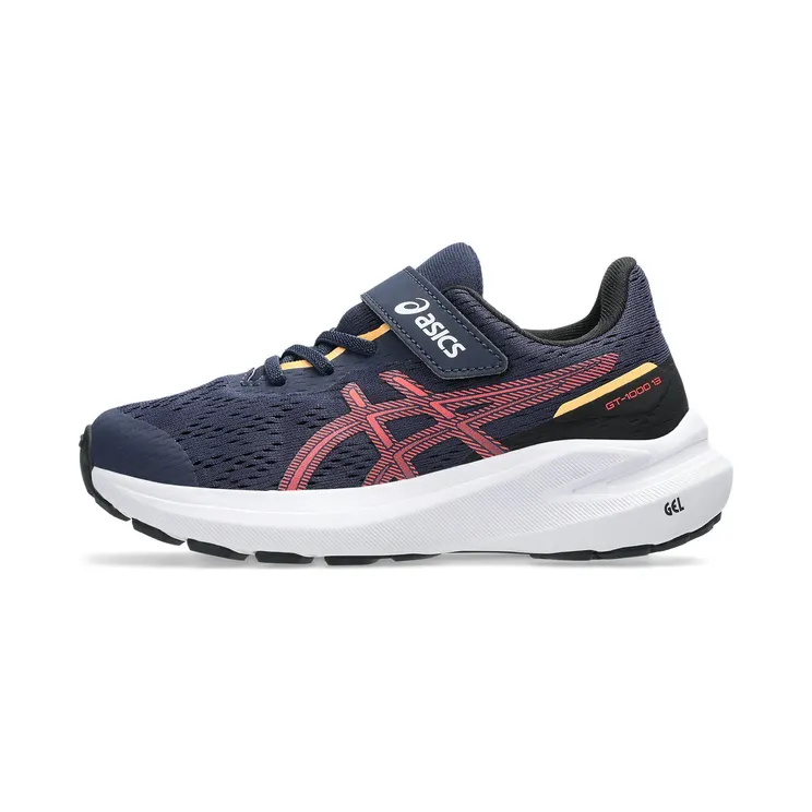 asics-gt-1000 1014A344-409
