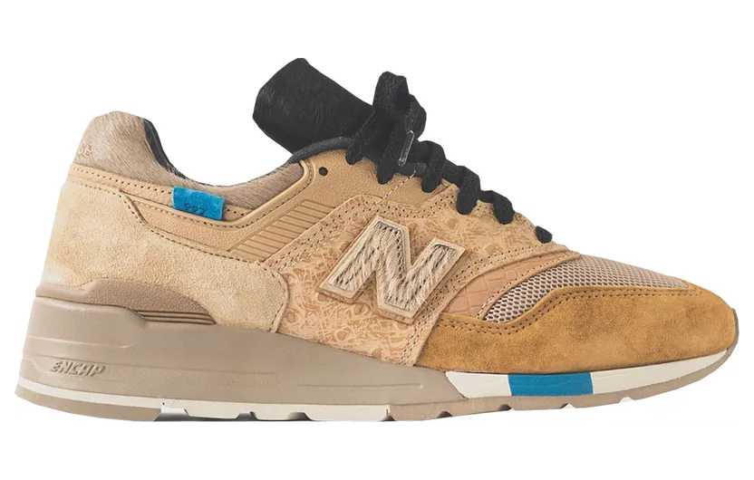 new-balance-997 M997KTH