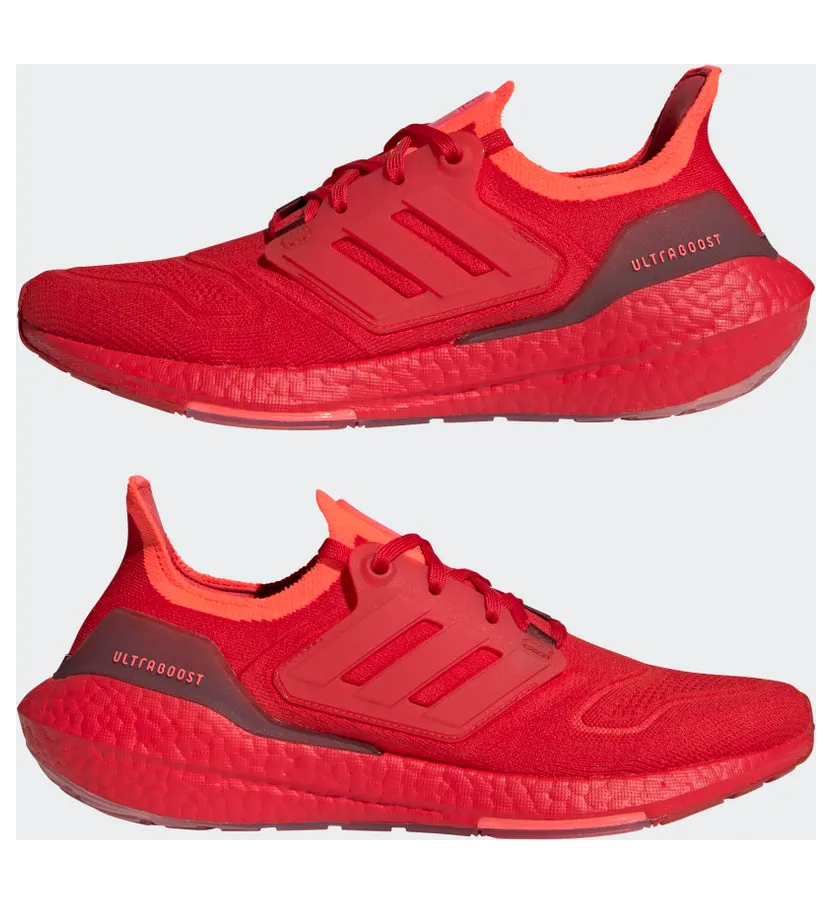 adidas-ultraboost GX5462