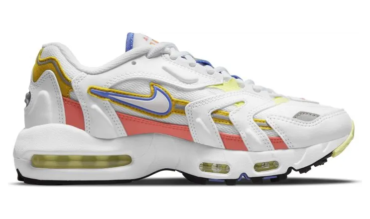nike-air-max DJ0662-100