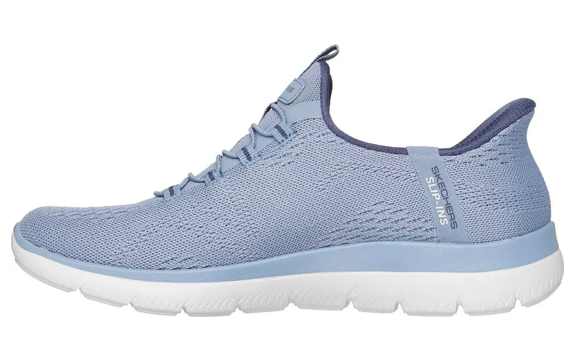 skechers-slip-ins 150284 SLT