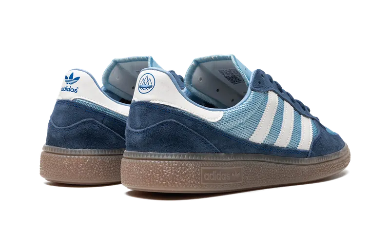 Adidas Handball Pro Spezial “Clear Blue” (IG8942)