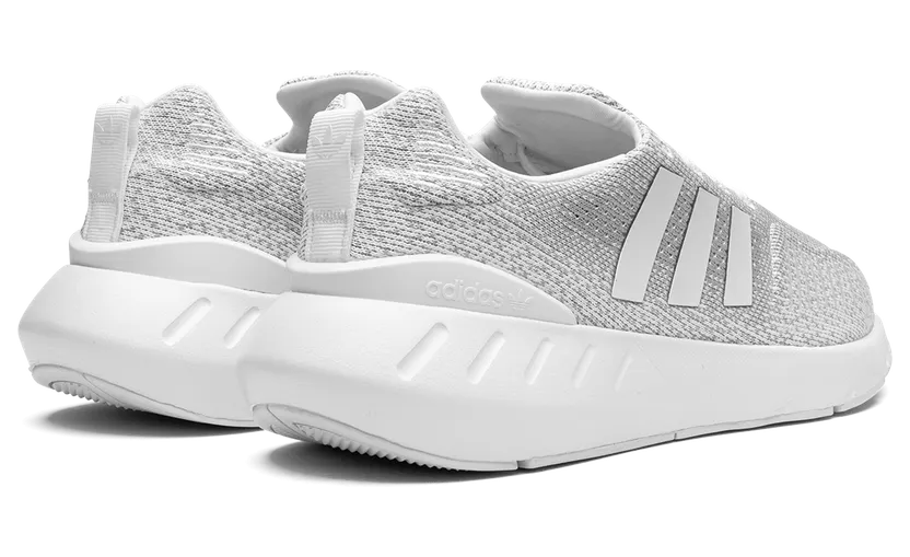 adidas-swift-run GZ3499