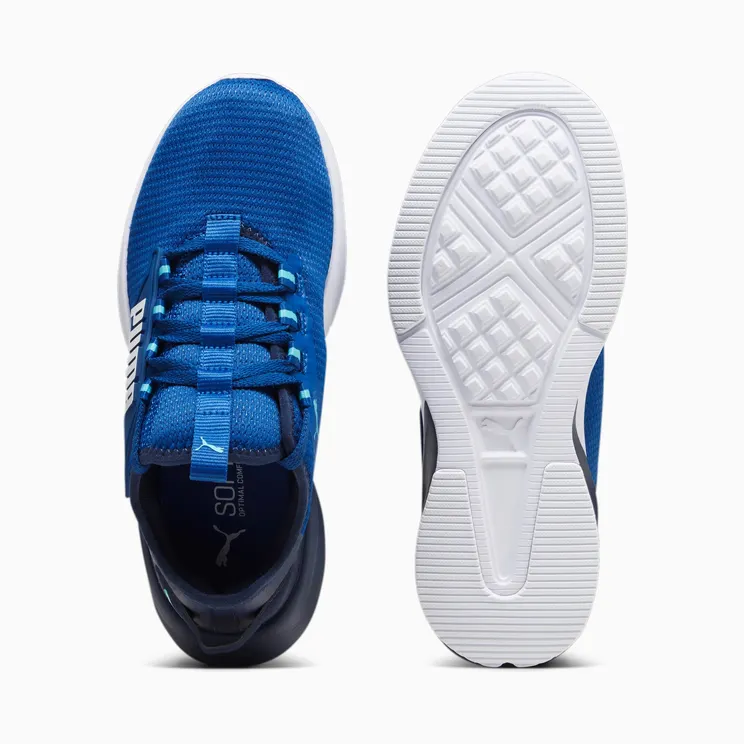 puma-retaliate 377085-12