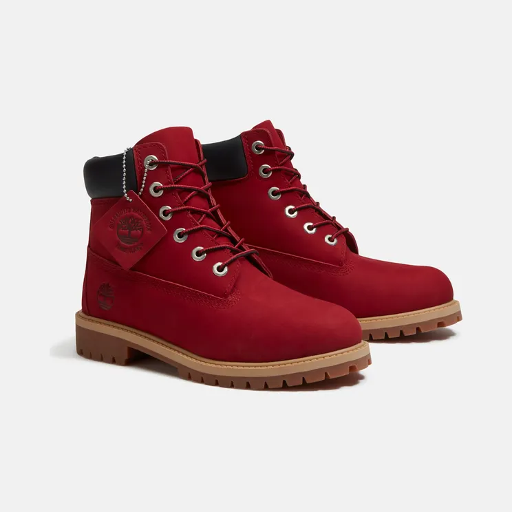 timberland-6-inch TB0A2CTG-AET