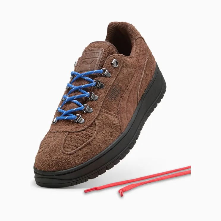 puma-palermo 403699-02