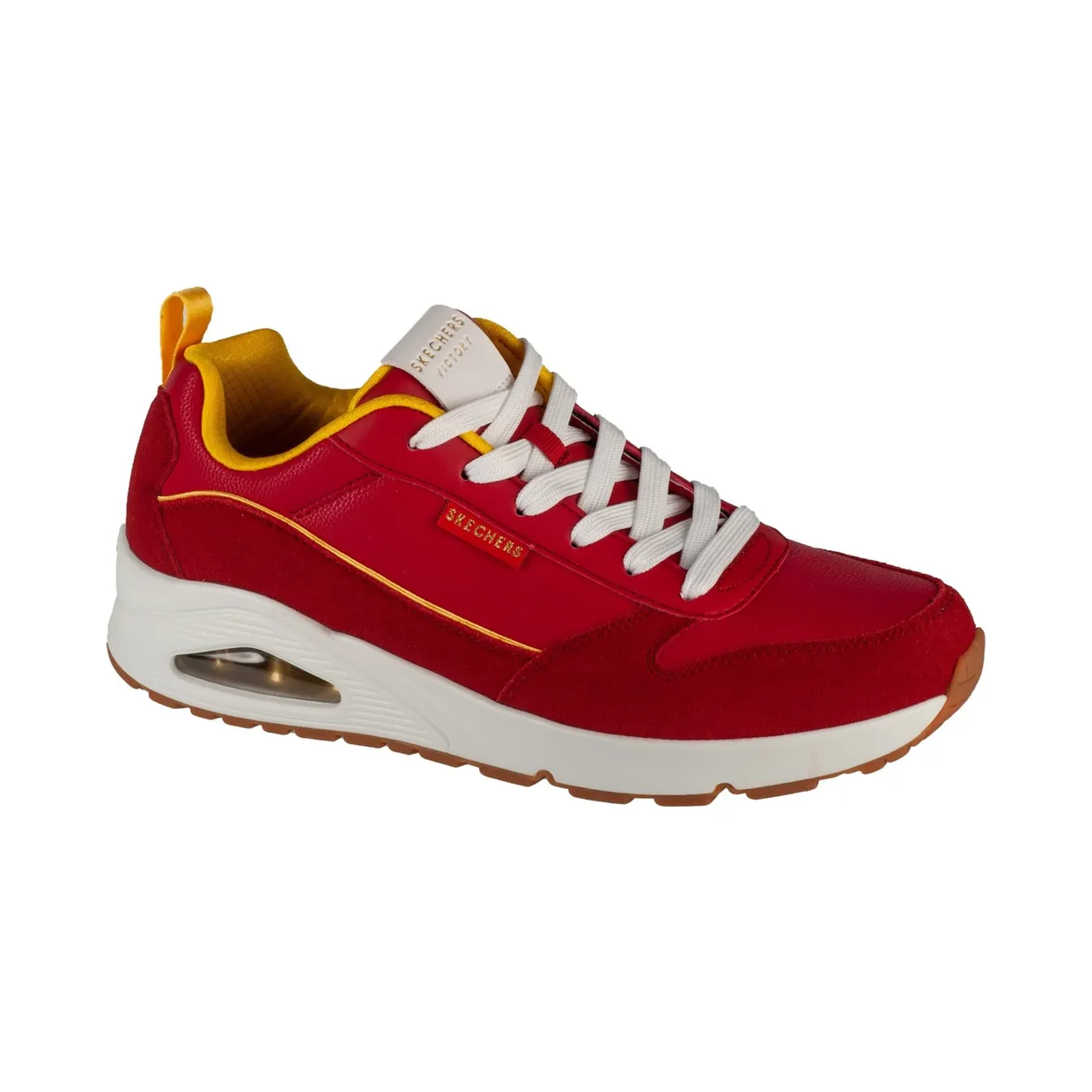 skechers-skech 1895952
