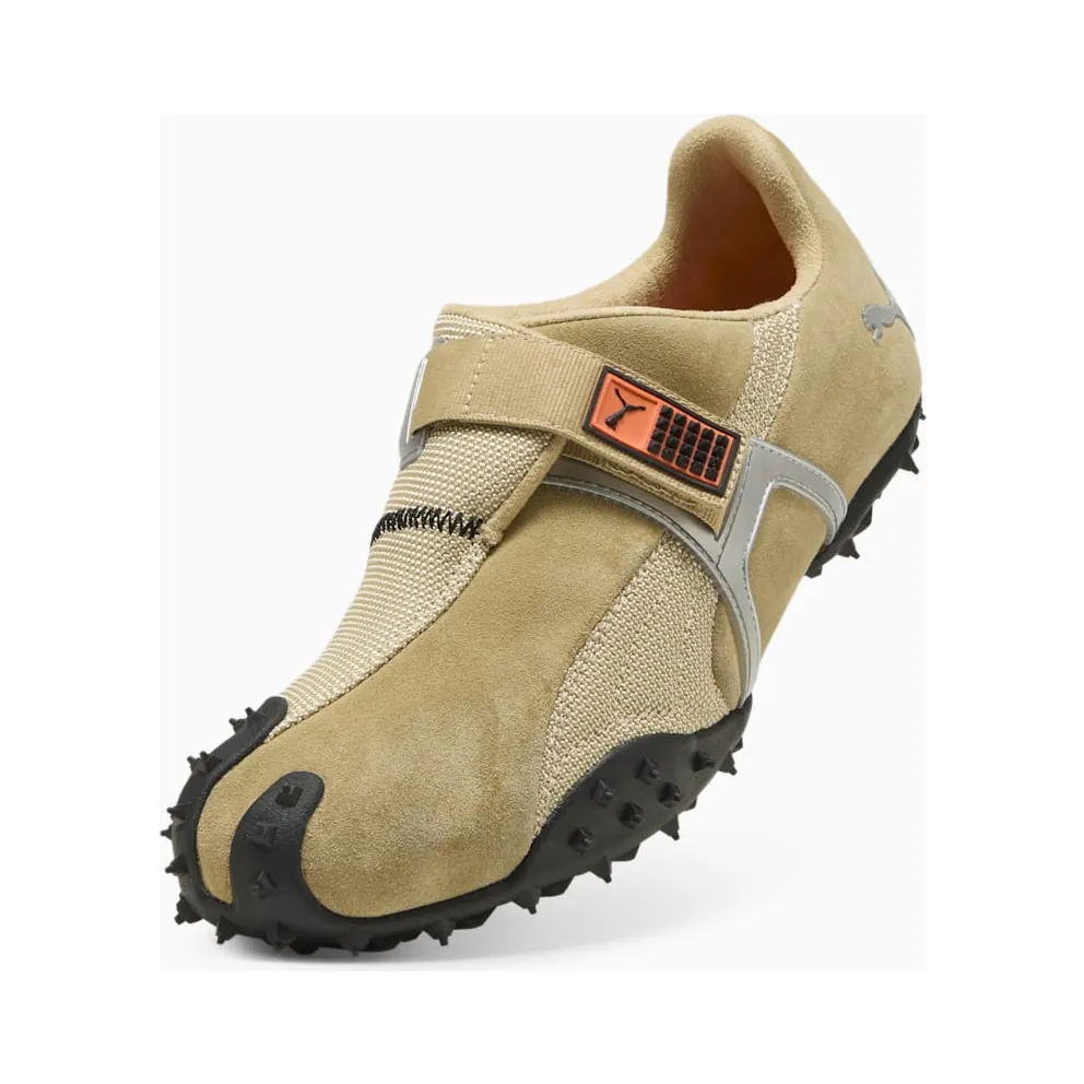 Puma RPT-2 “Tan” (406101-03)