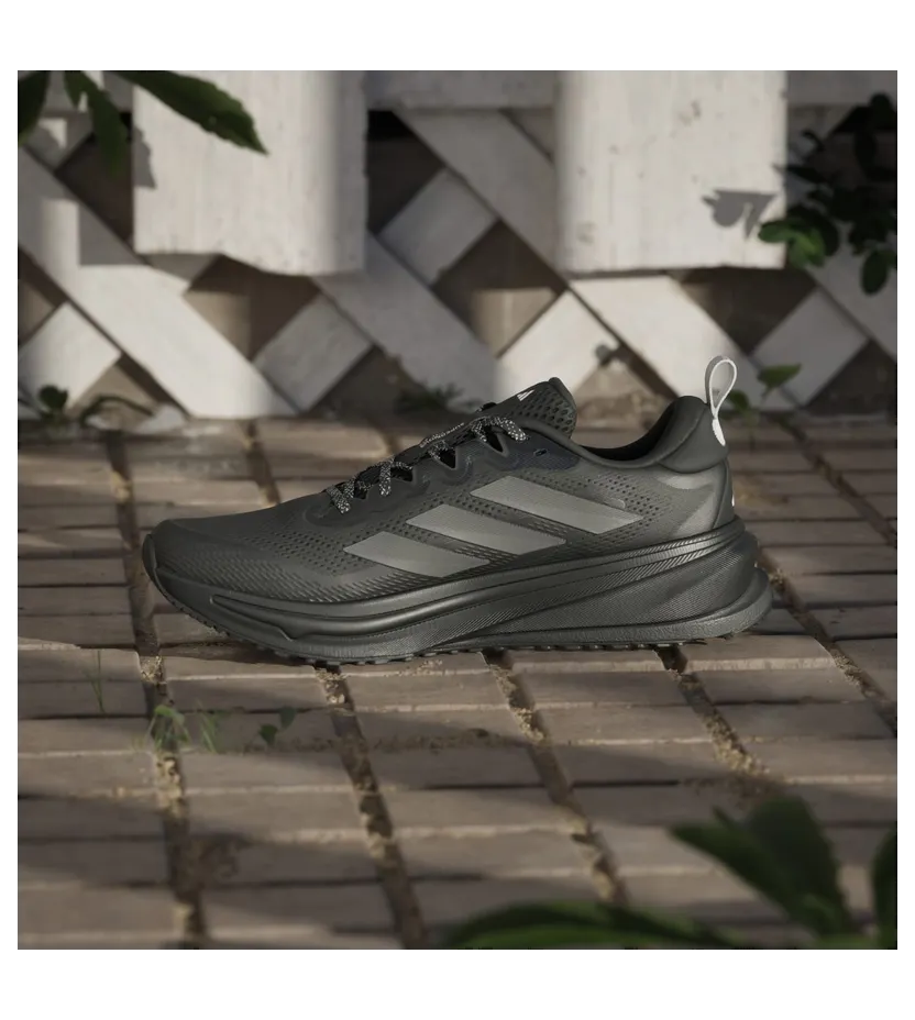 adidas-supernova JI2978