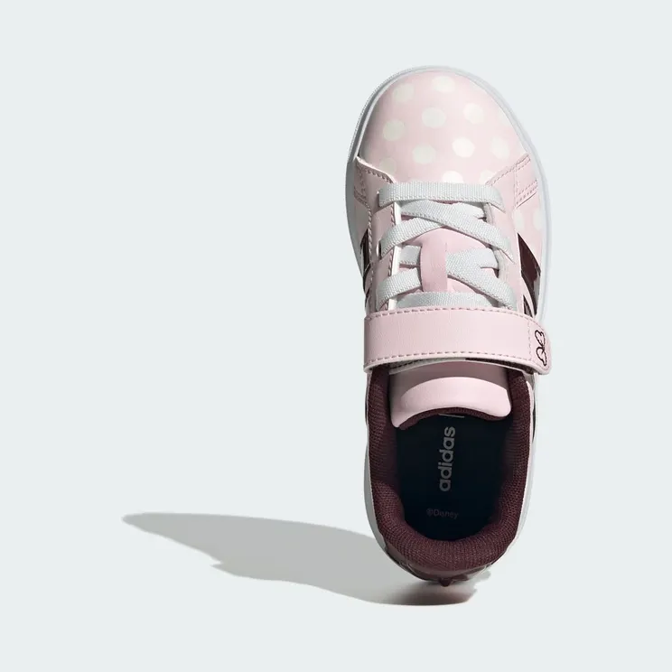 adidas-grand-court JR8133