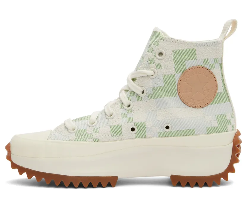 converse-run-star 172715C