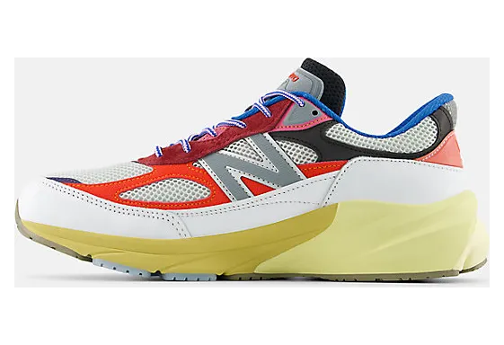 new-balance-990 U990AC6