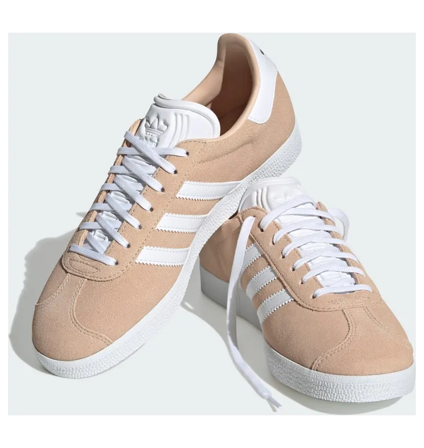 adidas-gazelle ID7006
