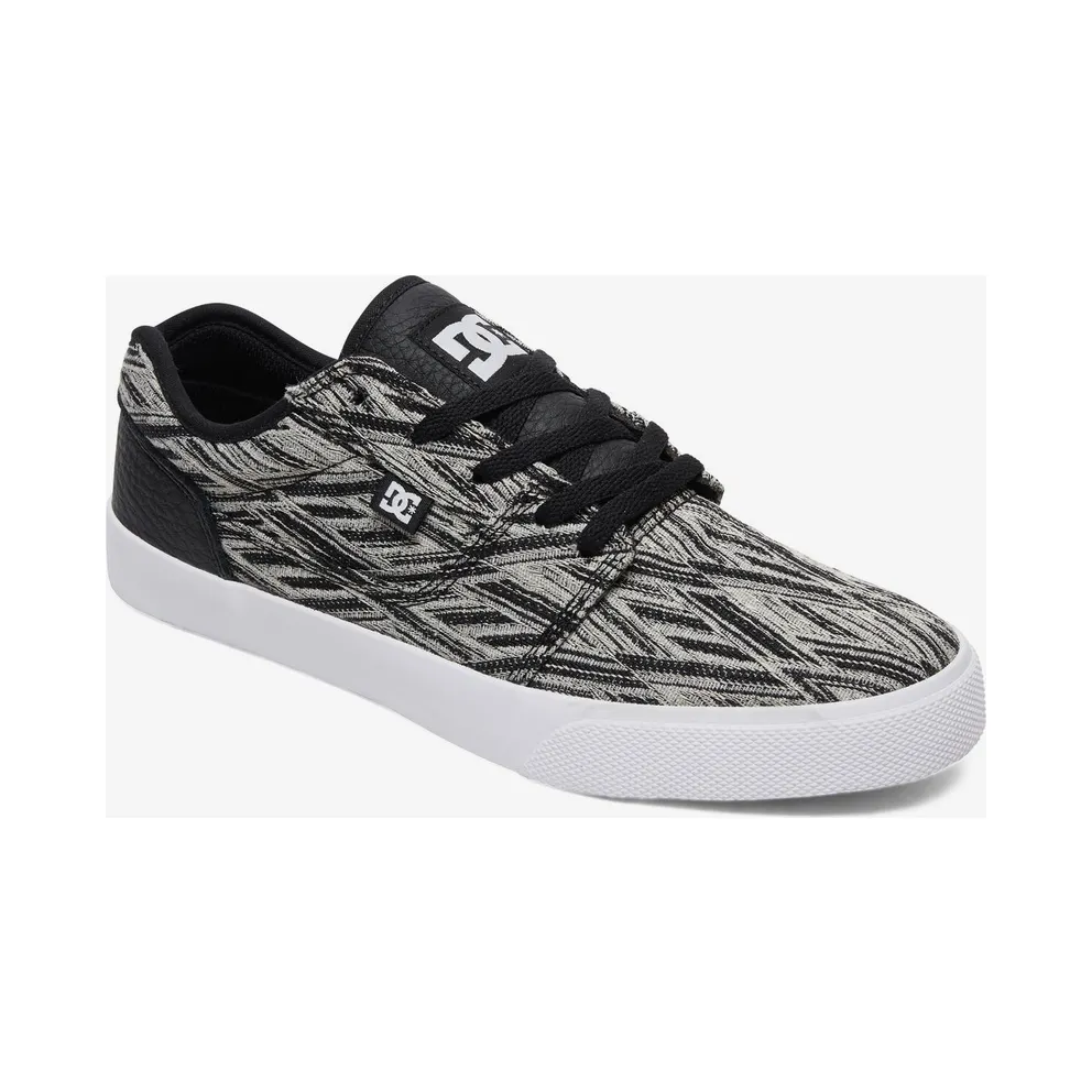 DC Tonik TX LE Black (ADYS300374bw8)