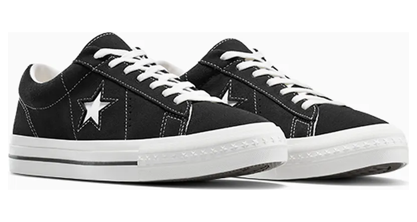 converse-one-star A14711C