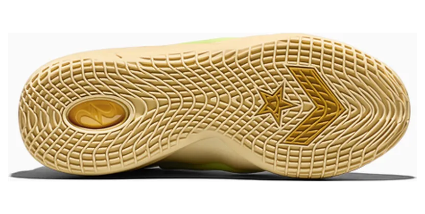 converse-shai-001 A24961C