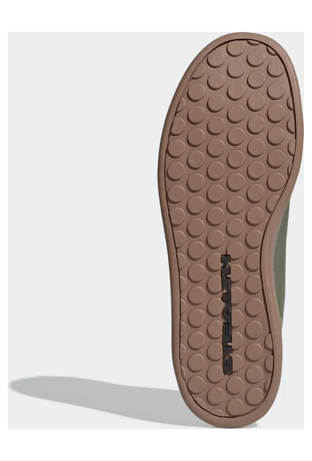 adidas-five-ten EG4615