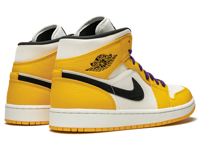 air-jordan-1 852542-700