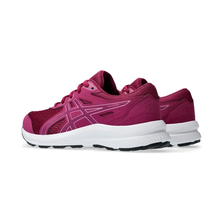 asics-contend 1014A259.501