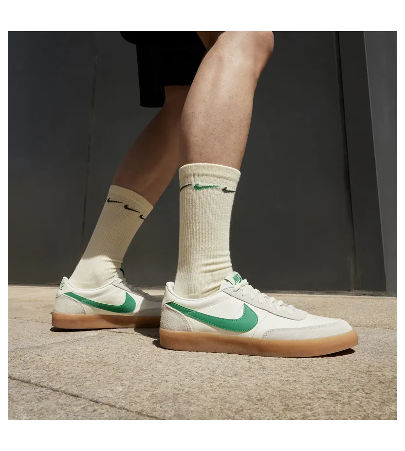 nike-killshot 432997-111