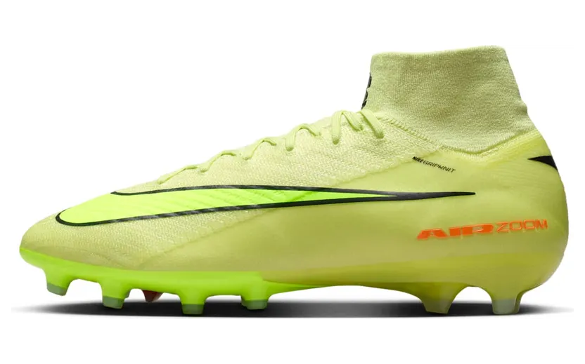 Nike Air Zoom Mercurial FQ8339-300