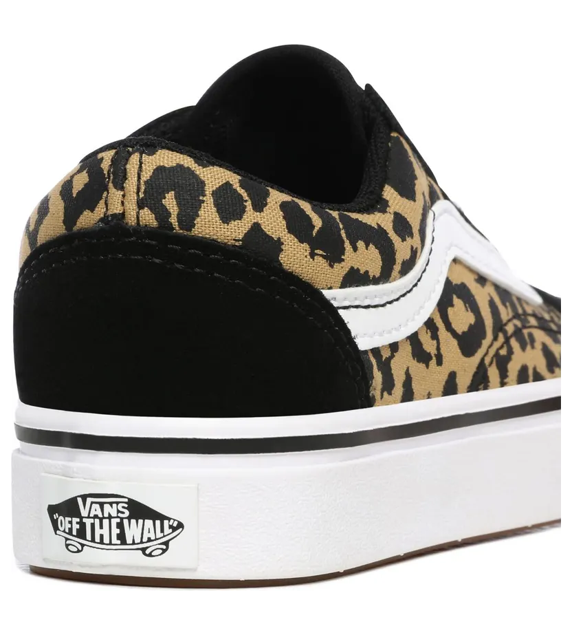vans-old-skool VN0A4U1Q3I6