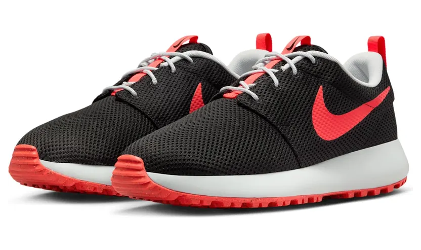 nike-roshe DV1202-006