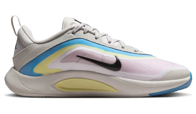 nike-sneaker HF7001-002