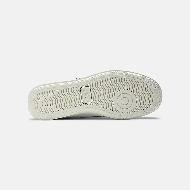 new-balance-ct500 CT500LPB