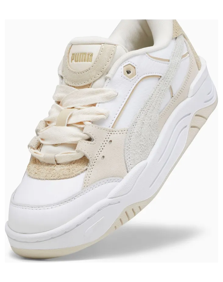 puma-sneaker 393764-01