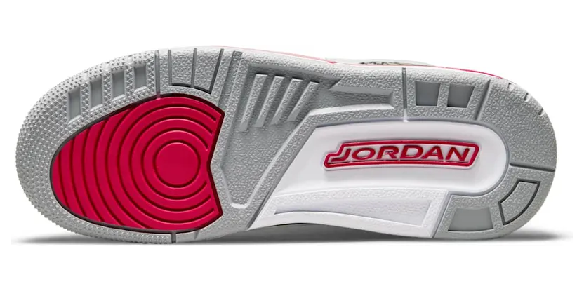 air-jordan-3 398614-126