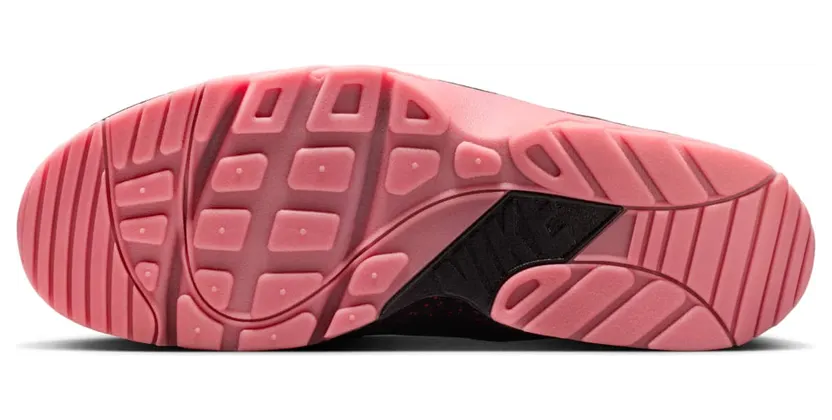 nike-air-huarache IQ0615-600