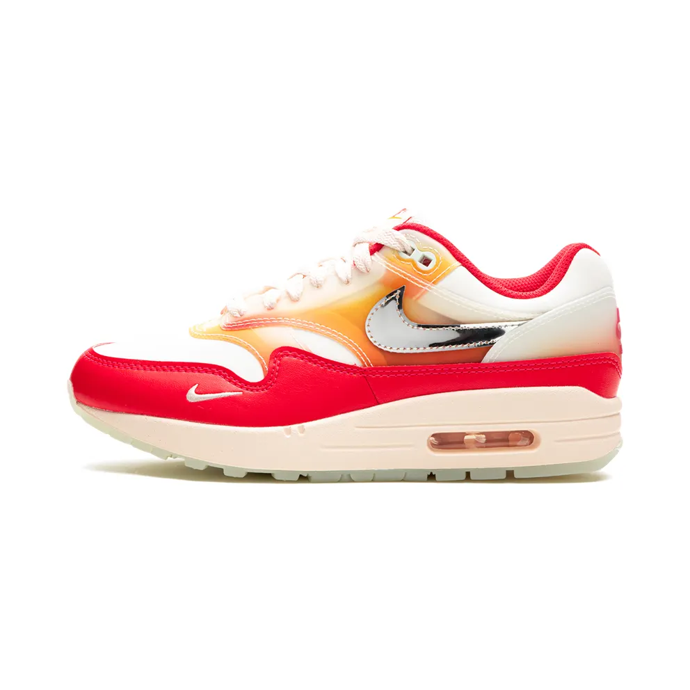 Nike AIR MAX 1 “Sofvi” (FN7683-133)