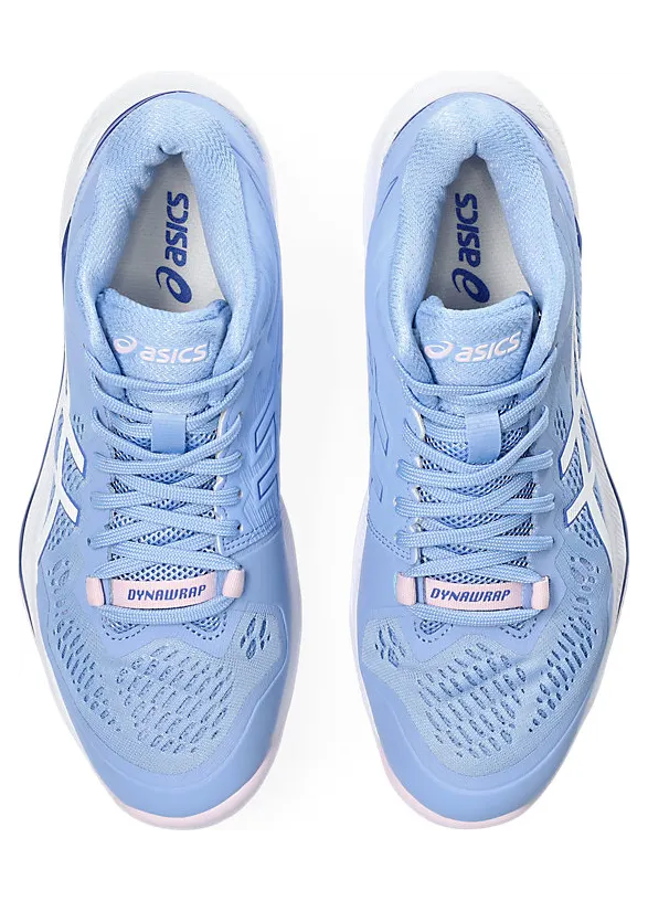 asics-sky-elite 1052A054.403