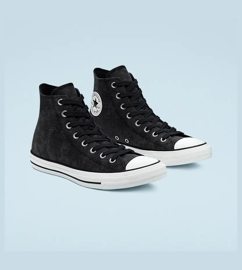 converse-chuck-taylor-all-star 171062C
