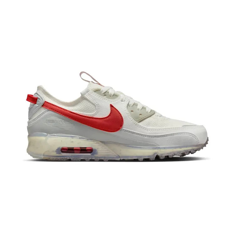 nike-air-max DQ3987-100