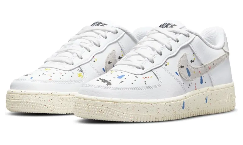 nike-air-force DJ2598-100