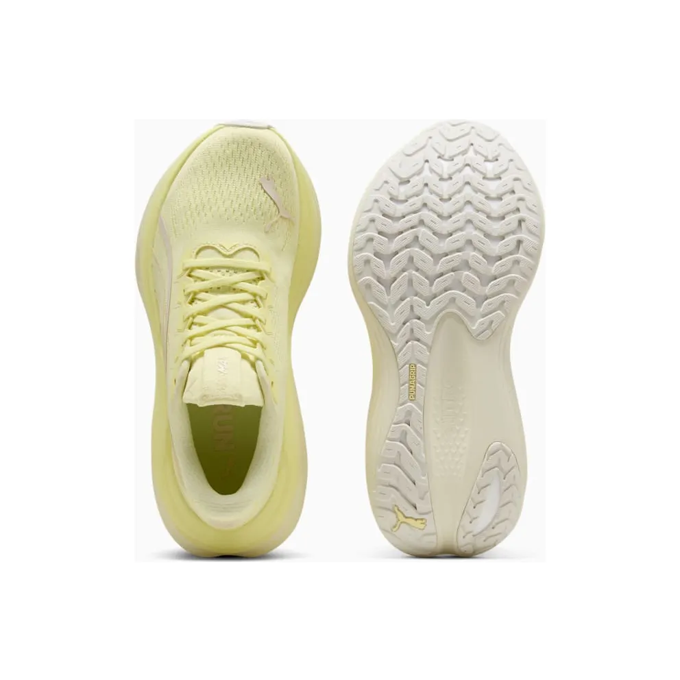 Puma MagMax Nitro Gold Moon (310089-13)