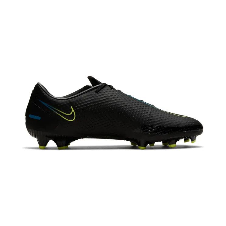 nike-phantom CK8460-090