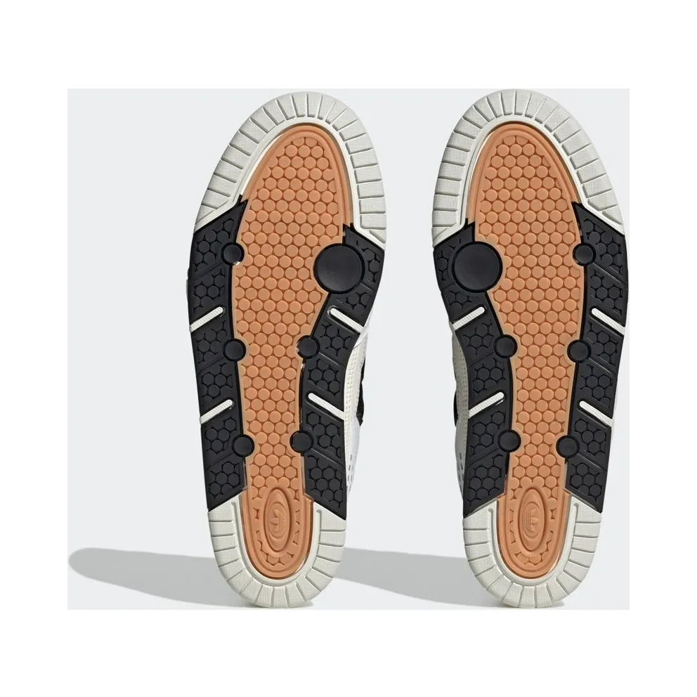 adidas Adi2000 Chalk White / Core Black / Off White (H03494)