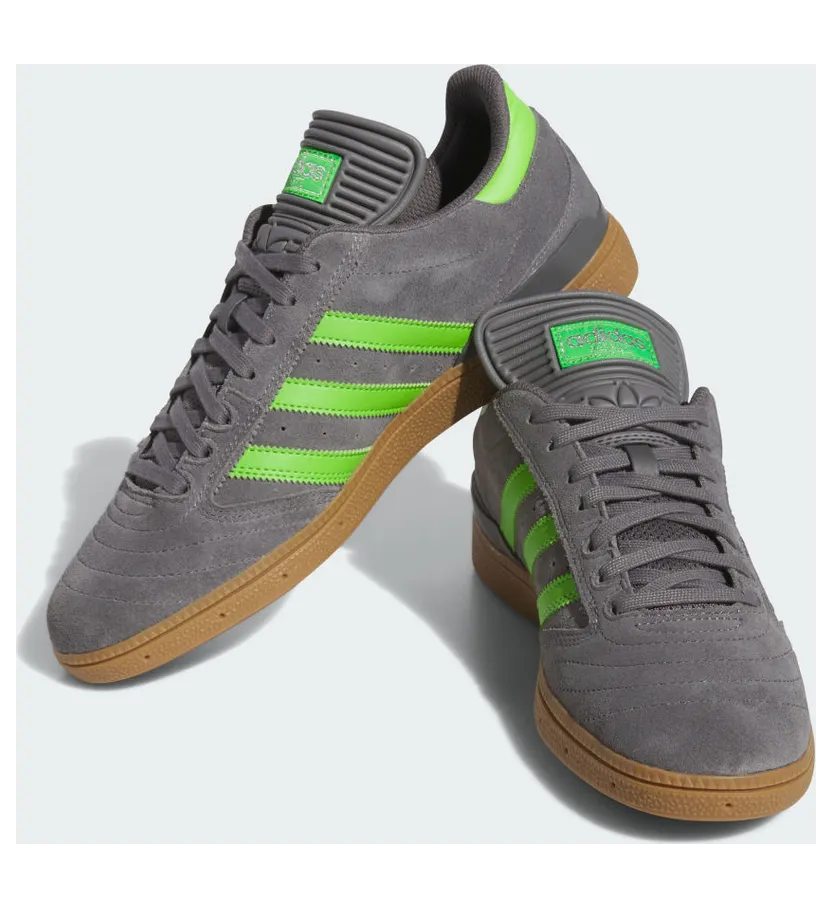 adidas-busenitz IE7273