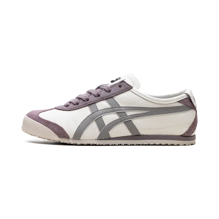 Onitsuka Tiger Mexico 66 “Beige Olive Brown” (1183B771-114)