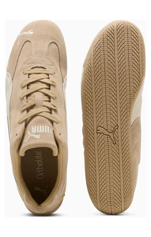 puma-speedcat 403903-02